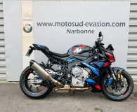 BMW 1000 R