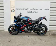 BMW 1000 R