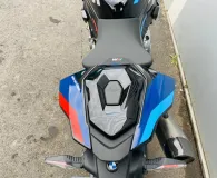 BMW 1000 R