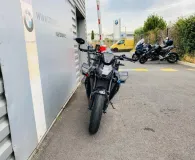 BMW 1000 R