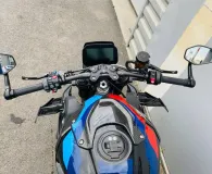 BMW 1000 R