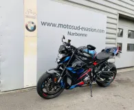 BMW 1000 R