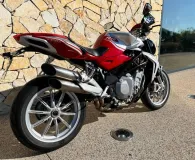 MV-AGUSTA 1090 RR  ABS