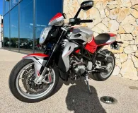 MV-AGUSTA 1090 RR  ABS