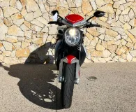 MV-AGUSTA 1090 RR  ABS