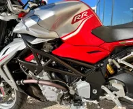 MV-AGUSTA 1090 RR  ABS