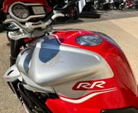 MV-AGUSTA 1090 RR  ABS