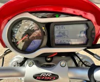 MV-AGUSTA 1090 RR  ABS