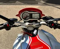 MV-AGUSTA 1090 RR  ABS