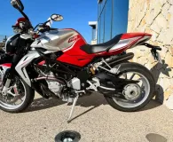 MV-AGUSTA 1090 RR  ABS