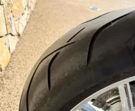 MV-AGUSTA 1090 RR  ABS