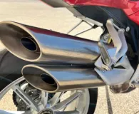 MV-AGUSTA 1090 RR  ABS