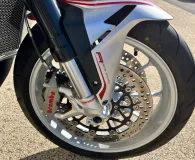 MV-AGUSTA 1090 RR  ABS