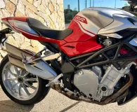 MV-AGUSTA 1090 RR  ABS
