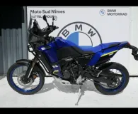 YAMAHA 700 World Raid XT Tenere