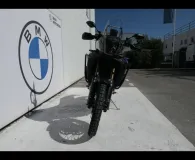 YAMAHA 700 World Raid XT Tenere