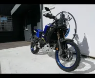 YAMAHA 700 World Raid XT Tenere
