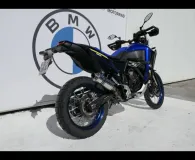 YAMAHA 700 World Raid XT Tenere