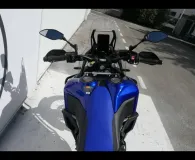 YAMAHA 700 World Raid XT Tenere