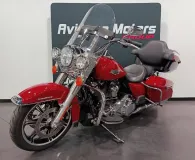 HARLEY-DAVIDSON Road King 1745 Couleur 2021