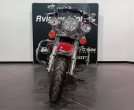 HARLEY-DAVIDSON Road King 1745 Couleur 2021