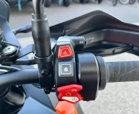KTM 1290 S 2022 Full options