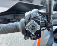 KTM 1290 S 2022 Full options