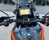 KTM 1290 S 2022 Full options