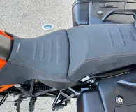 KTM 1290 S 2022 Full options