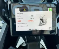 KTM 1290 S 2022 Full options