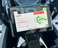KTM 1290 S 2022 Full options