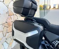 KTM 1290 S 2022 Full options