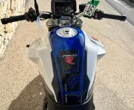 BMW 900 R 105 cv finition pro