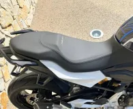 BMW 900 R 105 cv finition pro