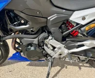 BMW 900 R 105 cv finition pro