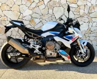 BMW 1000 R FINITION PRO GARANTIE 1 AN