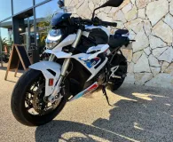 BMW 1000 R FINITION PRO GARANTIE 1 AN