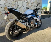 BMW 1000 R FINITION PRO GARANTIE 1 AN