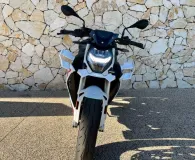 BMW 1000 R FINITION PRO GARANTIE 1 AN