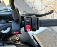 BMW 1000 R FINITION PRO GARANTIE 1 AN