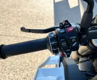 BMW 1000 R FINITION PRO GARANTIE 1 AN