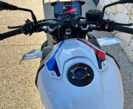 BMW 1000 R FINITION PRO GARANTIE 1 AN