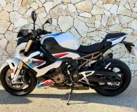 BMW 1000 R FINITION PRO GARANTIE 1 AN