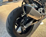 BMW 1000 R FINITION PRO GARANTIE 1 AN