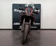 KTM Super Adventure 1290 S ABS 2017