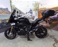 BMW S 1000 XR