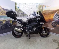 BMW S 1000 XR