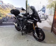 BMW S 1000 XR