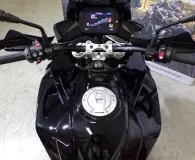 BMW S 1000 XR