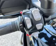 TRIUMPH 1200 Rally Explorateur FULL OPTIONS